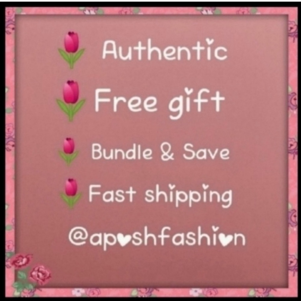 ♦️PINK VICTORIA'S SECRET ONE PIECES SWIMSUIT… - Picture 4 of 4